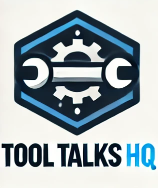 Tool Talks HQ